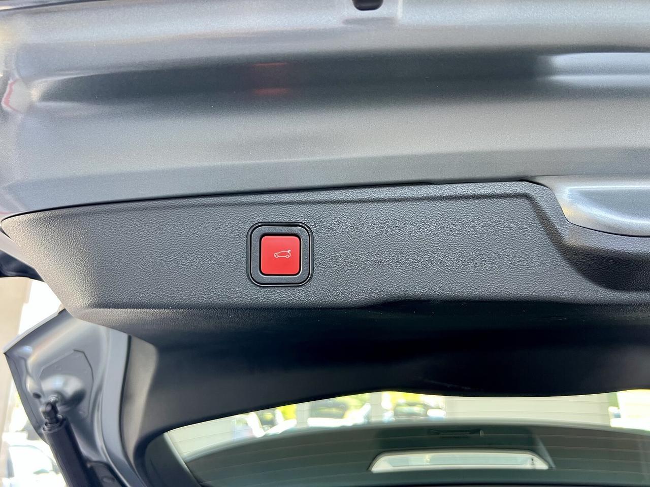 JEEP AVENGER 1.2 TURBO ALTITUDE - 2023