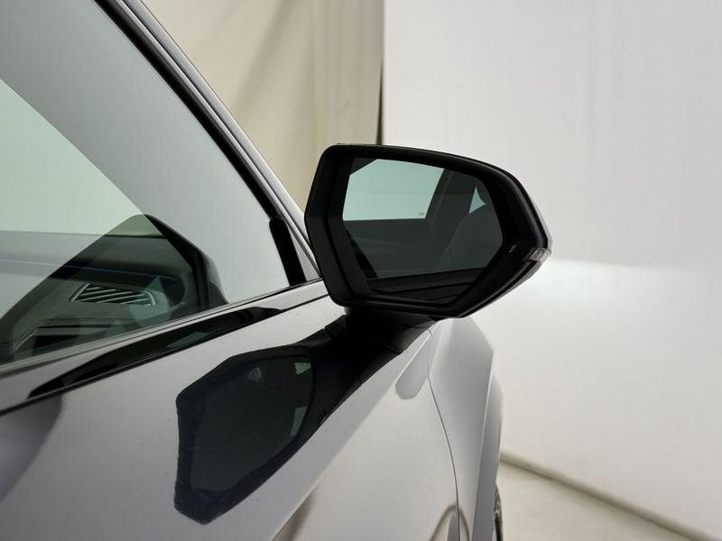 CUPRA Formentor 2.0 TDI 4Drive DSG