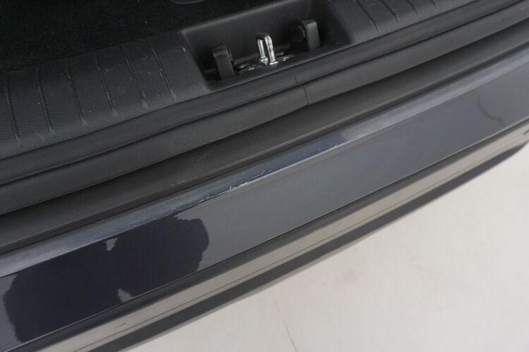 Hyundai Kona HEV XTech DCT BR015274 1.6 Full Hybrid 141CV