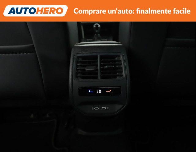 CUPRA Formentor 2.0 TDI