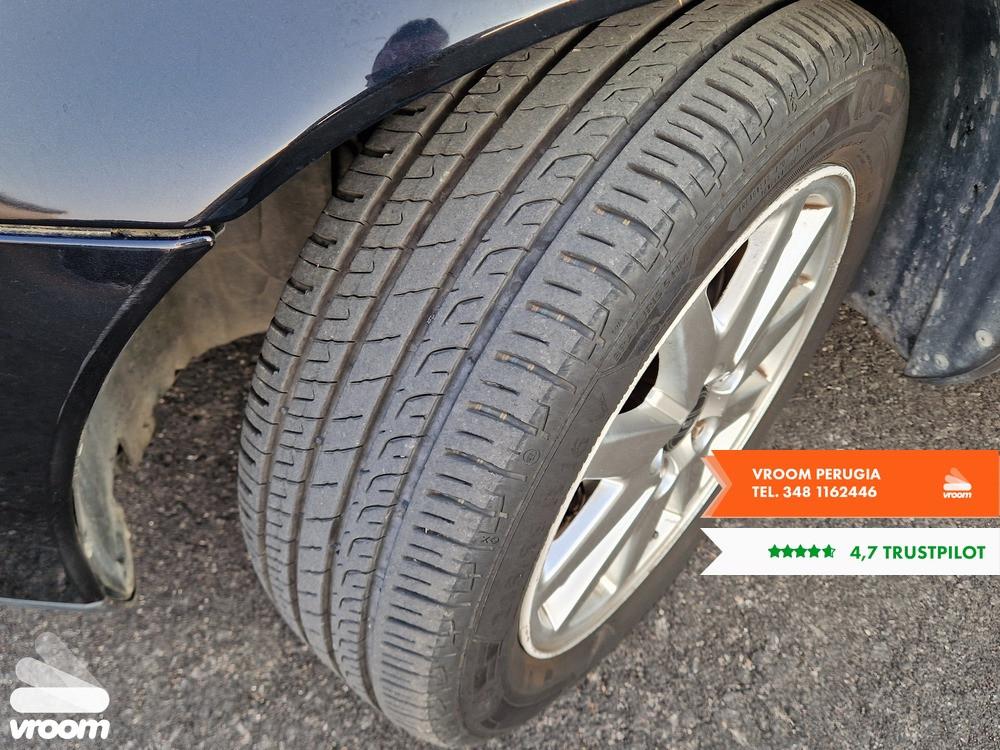 VOLVO S40 1.6 D cat 109CV Momentum NEOPATENTATO