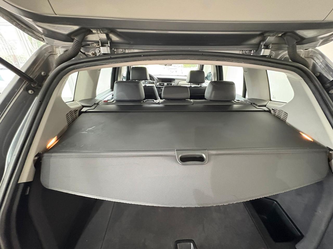 Bmw X3 xDrive MOTORE E STATO SOSTITUITO CON UNO NUOVO 12 MESI DI GARANZIA !!!!!