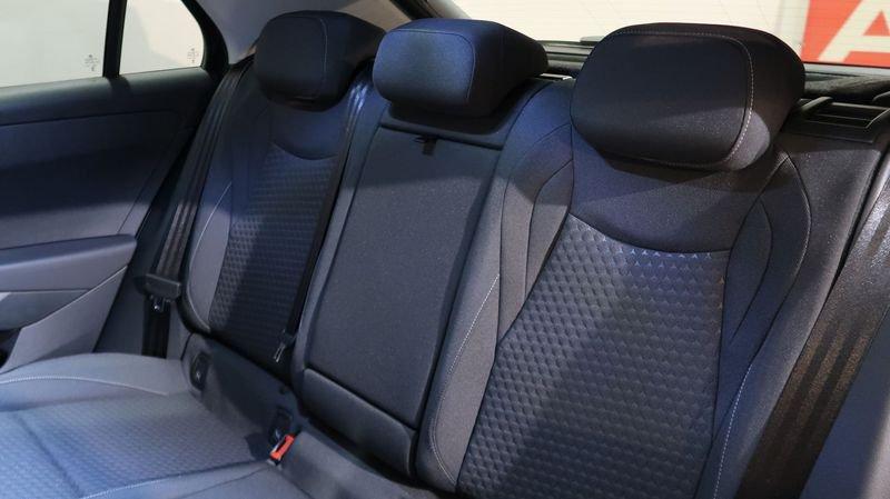 Volkswagen T-Roc T-Roc 1.5 etsi Life 115cv dsg #VARI COLORI#