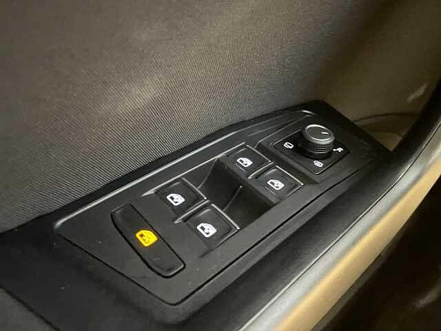 Volkswagen T-Roc 2.0TDI 150CV Style