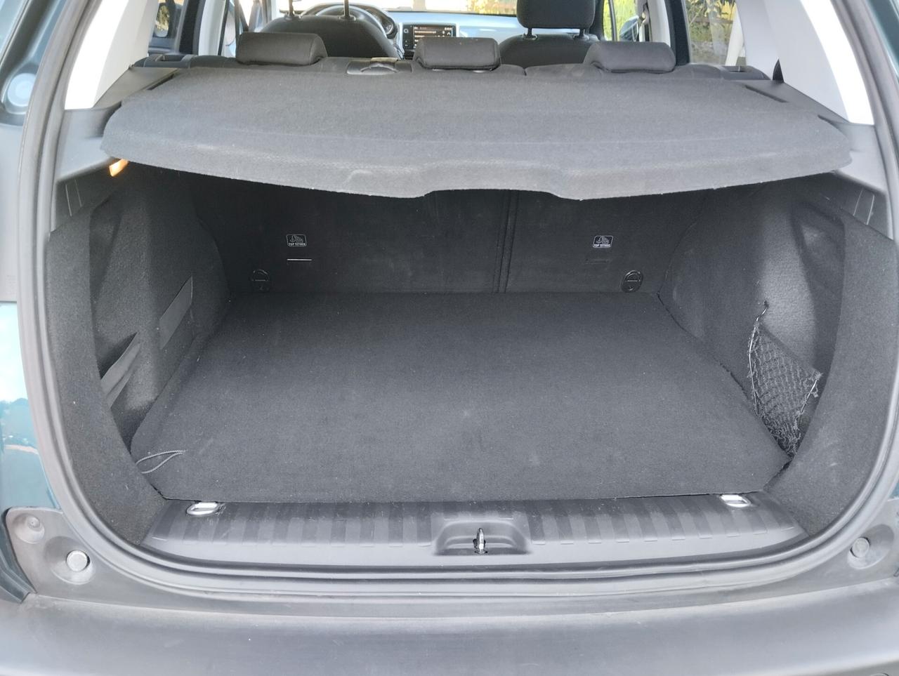 Peugeot 2008 BlueHDi 100 Active