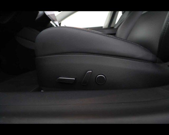 TESLA Model 3 Long Range Dual Motor AWD