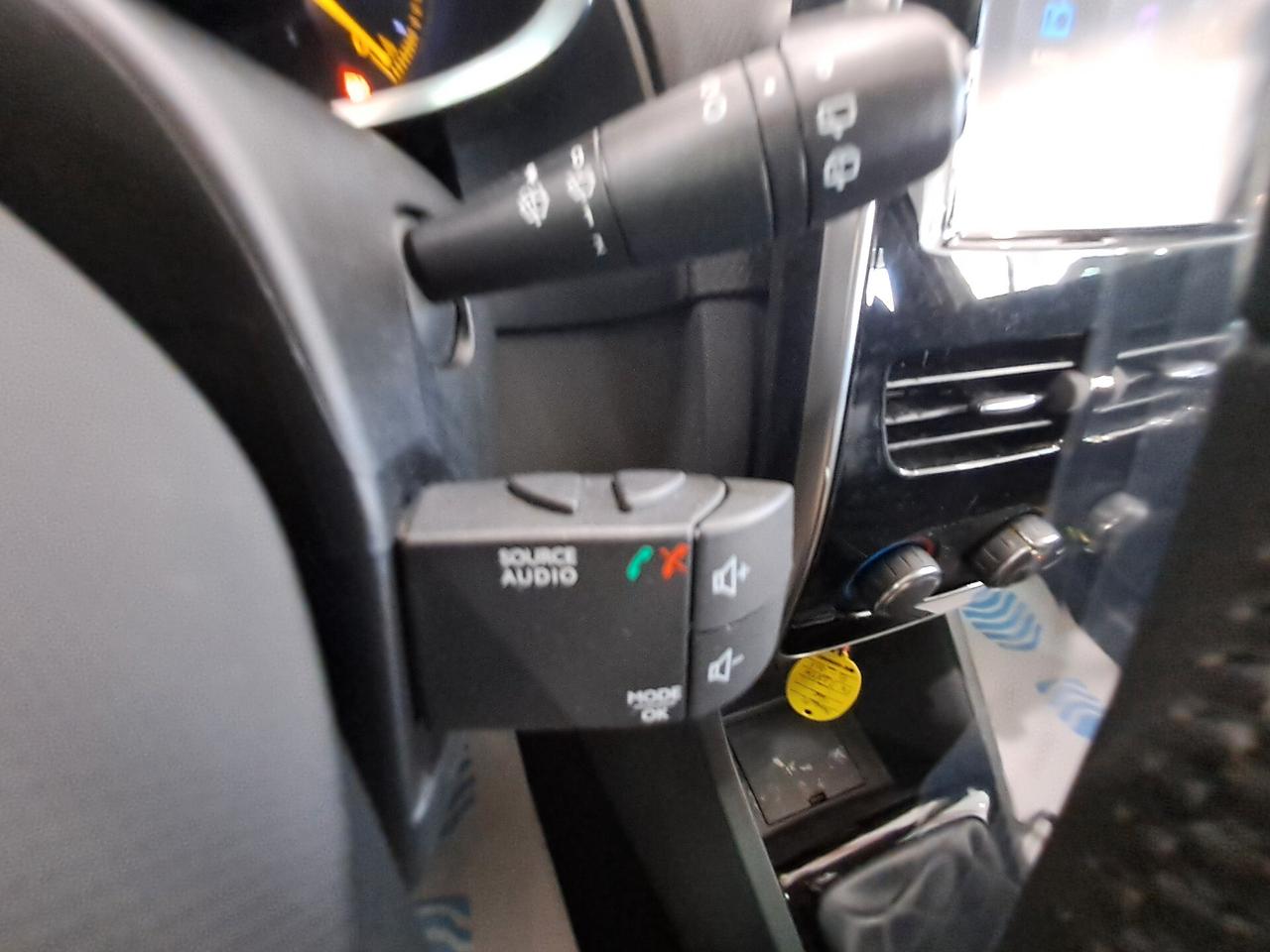 Renault Clio 1.2 75CV GPL 5 porte Live