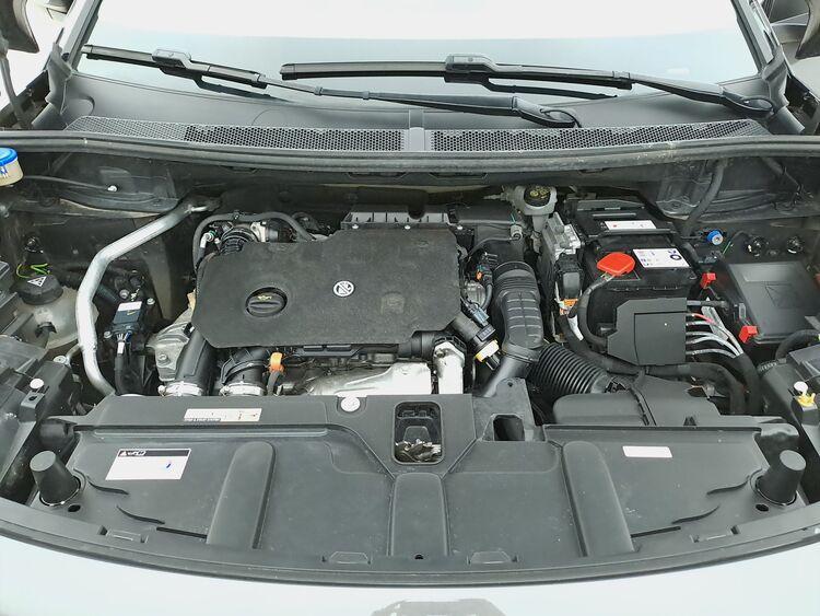 Peugeot 3008 Allure Pack EAT8 BR707025 1.5 Diesel 131CV