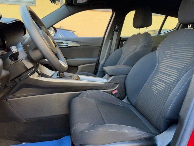 ALFA ROMEO Tonale 1.5 130 CV MHEV TCT7 Super