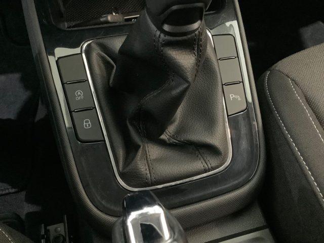 SKODA Fabia 1.0 MPI 80 CV 130 Edition