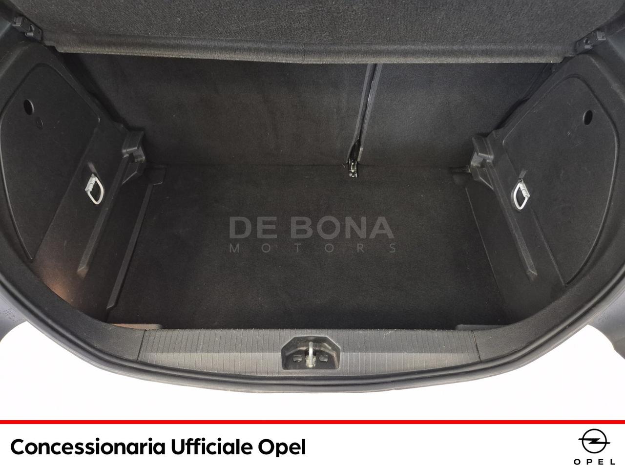 Opel Corsa 5p 1.4t s s&s 150cv