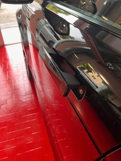 RANGE ROVER EVOQUE R-DYNAMIC SE 5p 2.0 D MHEV 150CV NAVI CERCHI 20 VIRTUAL PELLE TOTALE