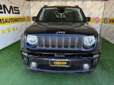 Jeep Renegade 1.0 T3 Business