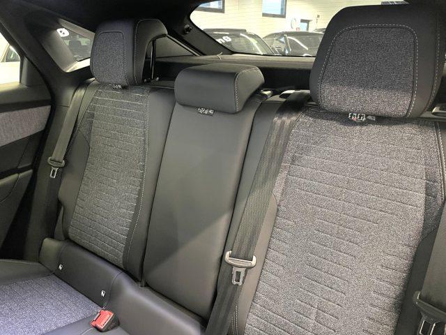 PEUGEOT 3008 1.2 Hybrid 145 e-DCS6 Allure KM0 MY25