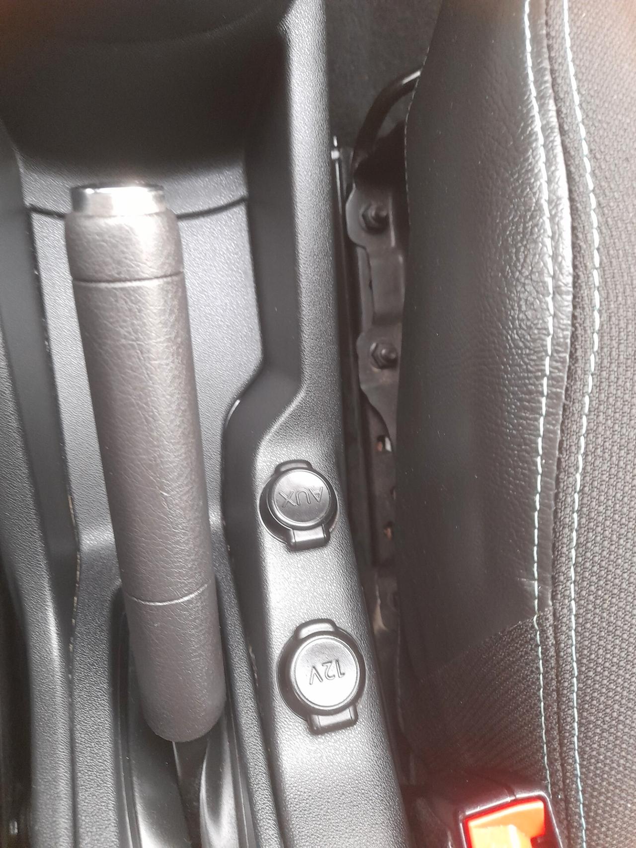 Citroen C3 PureTech 68 Live Edition