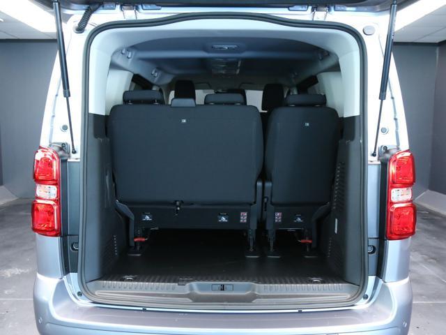 FIAT Ulysse 2.2 Multijet 180 CV S&S AT8 L2 Combi - 9 POSTI