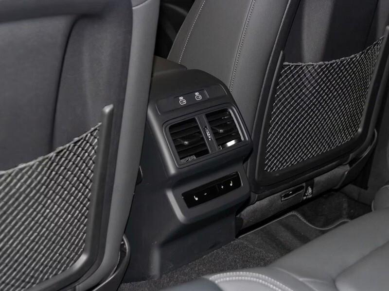 Audi Q5 2.0 TDI mHEV s line quattro tronic(204cv)