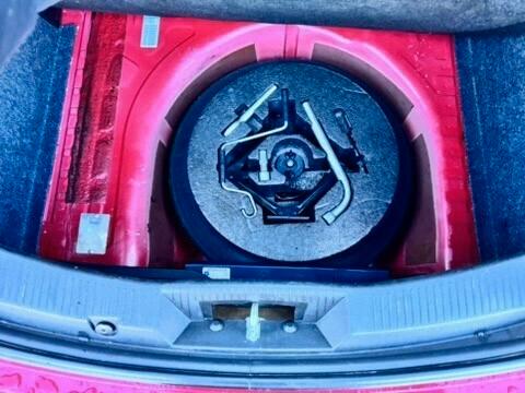 Alfa Romeo MiTo 1.6 JTDm 16V Distinctive