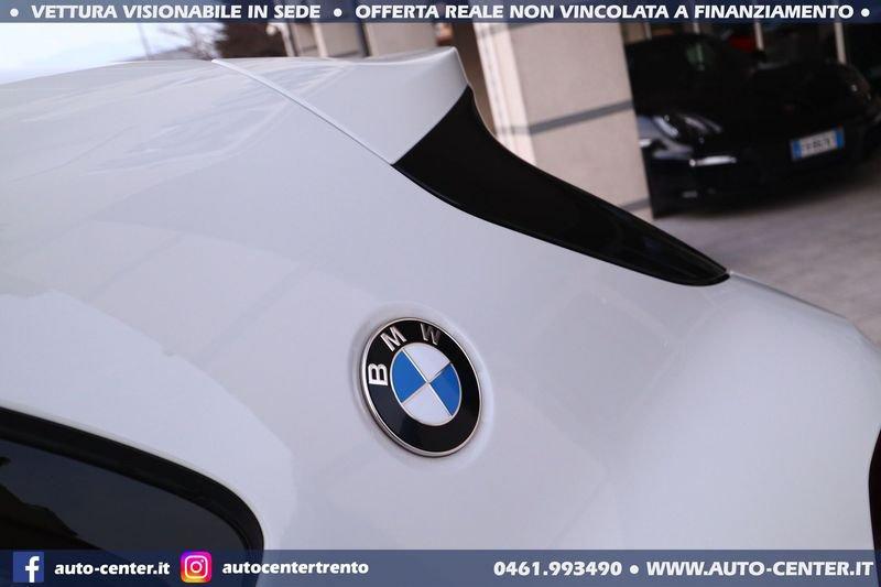BMW X2 xDrive25e Msport-X M-sport xDrive 25e