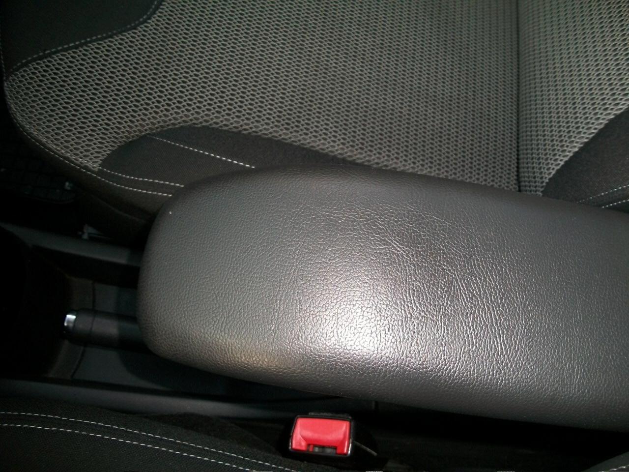 Citroen C3 1.0 VTi 68 Exclusive cc 999 benzina euro 5 Akm 99680 garanzia un anno si neopatentati