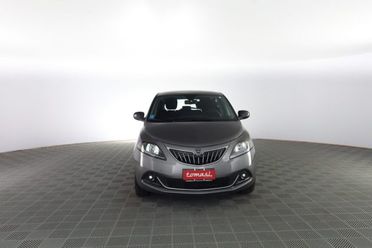 LANCIA Ypsilon Ypsilon 1.0 FireFly 5 porte S&S Hybrid Gold