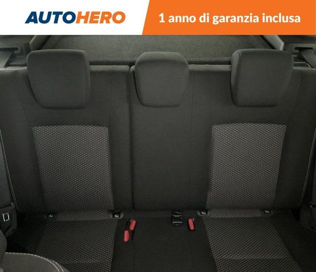 SUZUKI Vitara 1.0 Boosterjet Cool