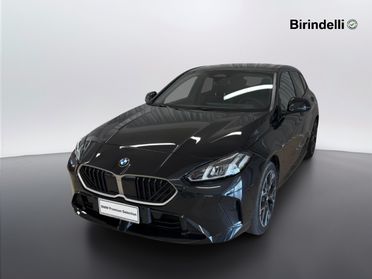 BMW BMW 118d