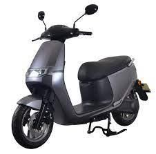 ECOOTER E2 CITY ,