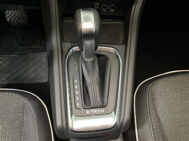 RENAULT Captur 1.6 E-Tech hybrid Techno Fast Track 145cv auto