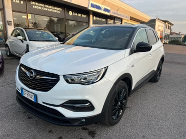 Opel Grandland X 1.5 ecotec Design Line s *PREZZO REALE*