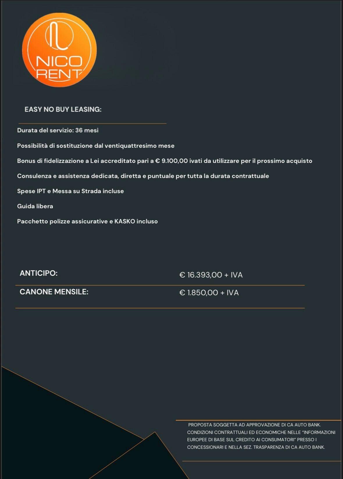 Porsche 911 Carrera Leasing Easy no Buy