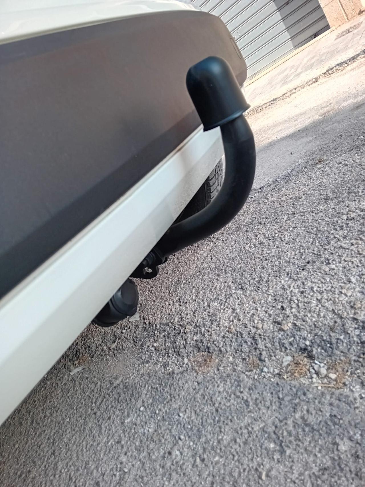 Fiat Panda 1.2 EasyPower Easy