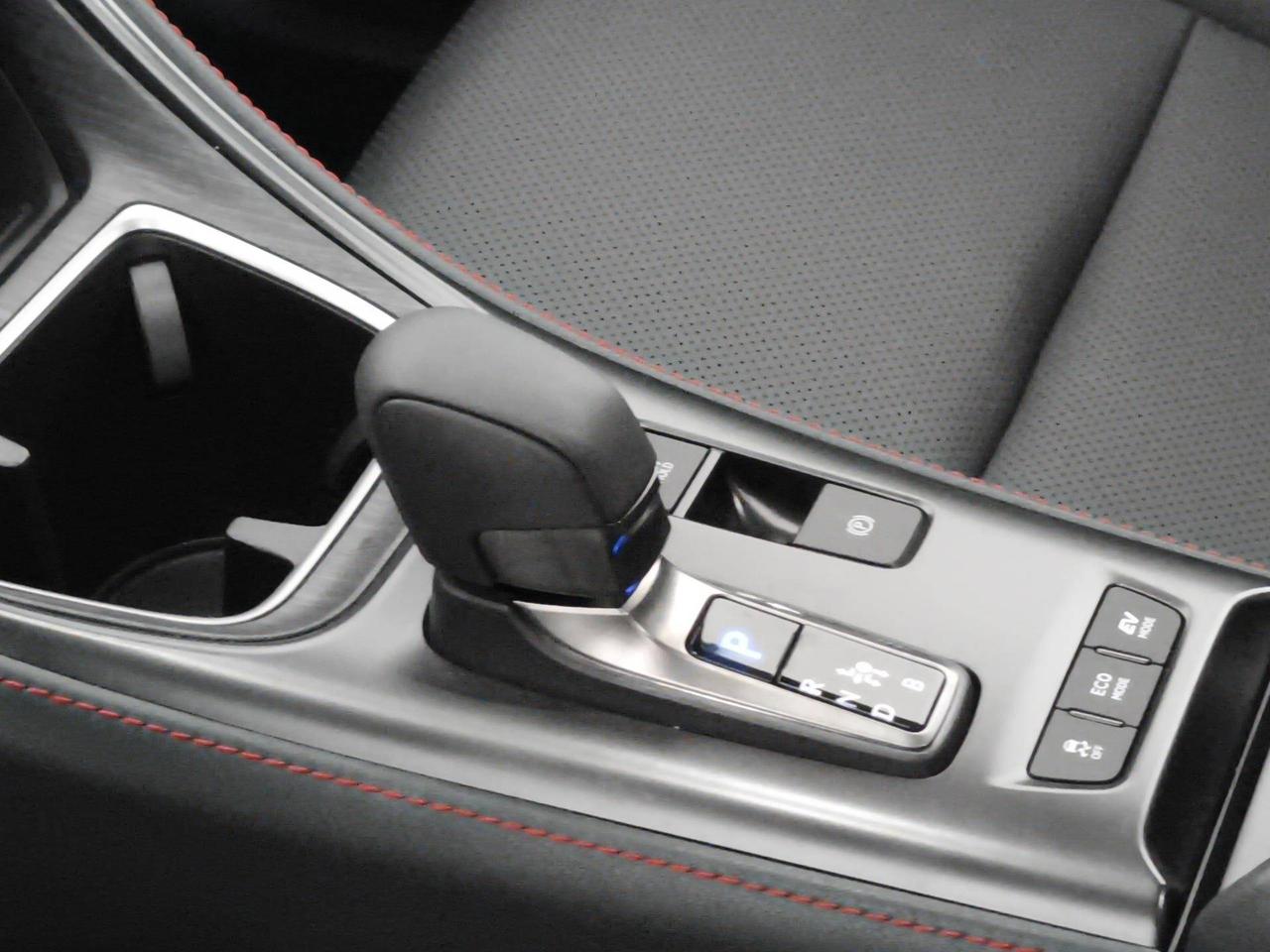 Lexus LBX 1.5 hybrid Relax 2wd