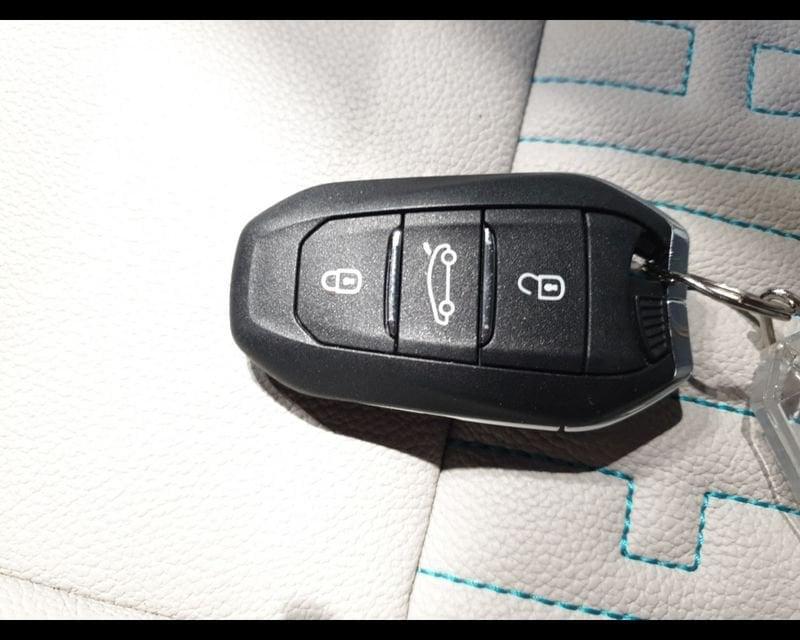 FIAT 600 (2023-->) Hybrid 100 CV DCT MHEV La Prima