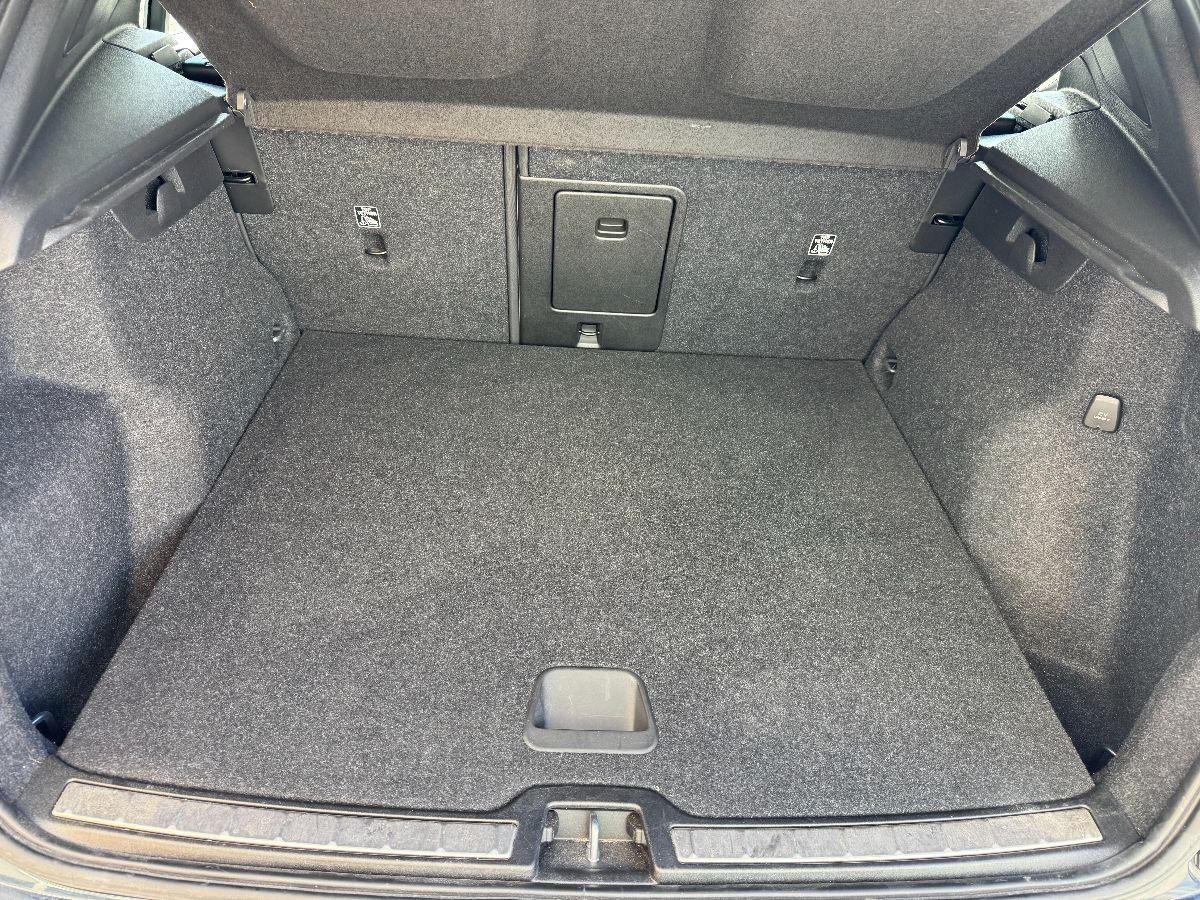 VOLVO - XC40 - T5 Twin Engine Geartr. Inscription