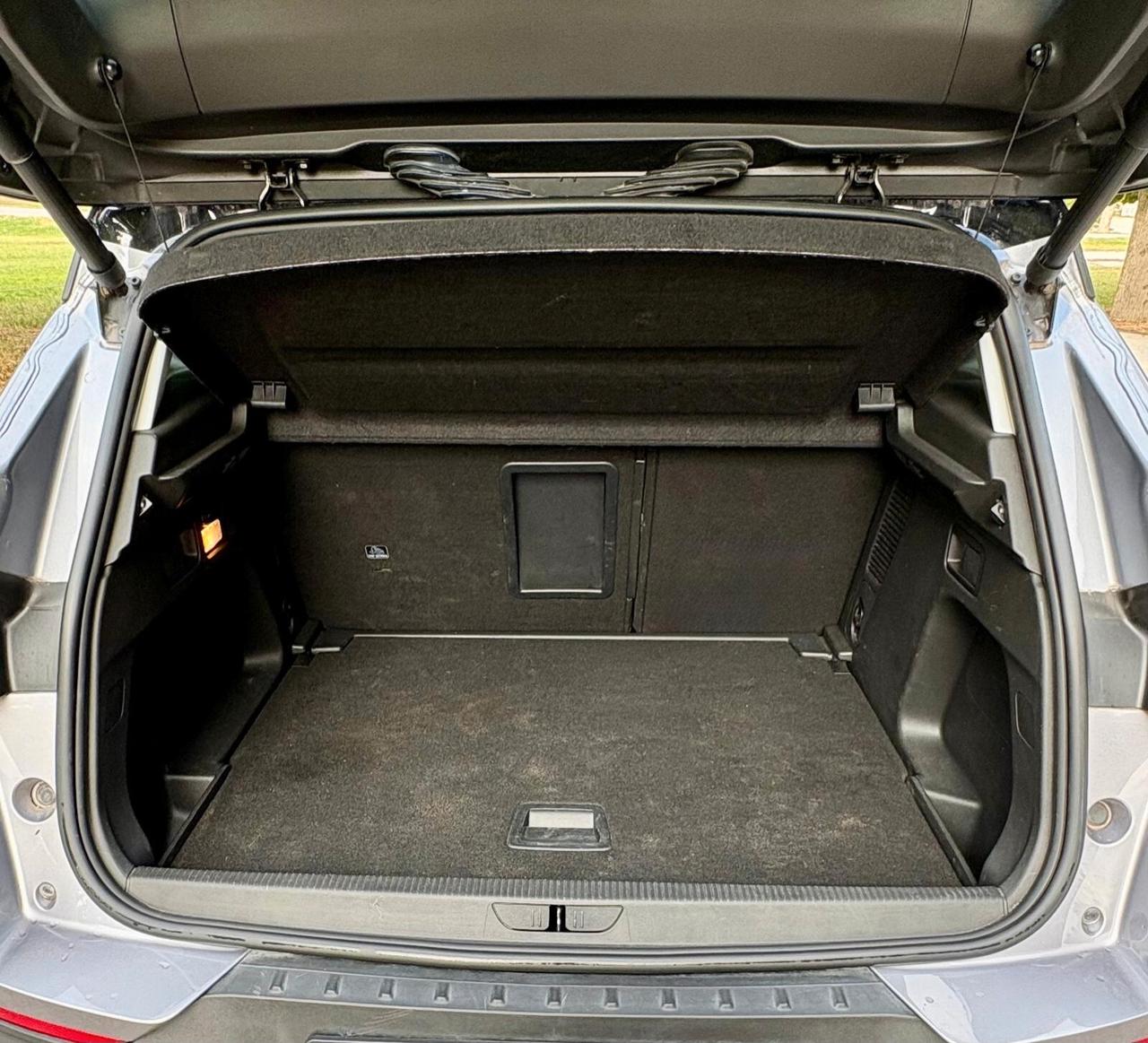 Opel Grandland X 1.5 diesel Ecotec Start&Stop Innovation