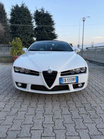 Alfa Romeo Spider 2.0 JTDm