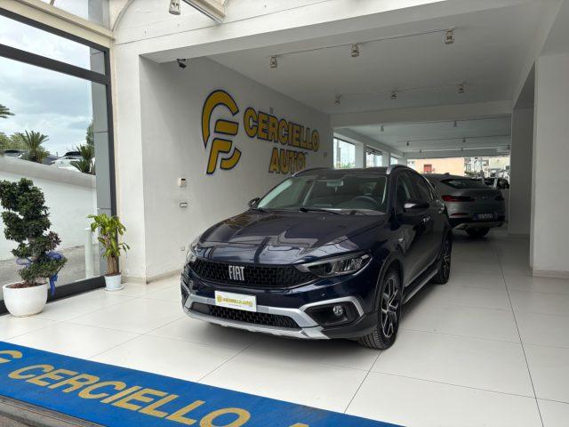 FIAT Tipo 1.0 5 porte Cross tua da ?159,00 mensili