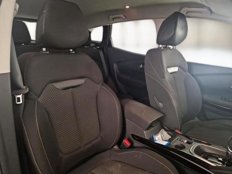 RENAULT KADJAR 1.5 DCI 85KW BLUE BUSINESS EDC