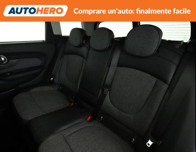 MINI Clubman 1.5 Cooper