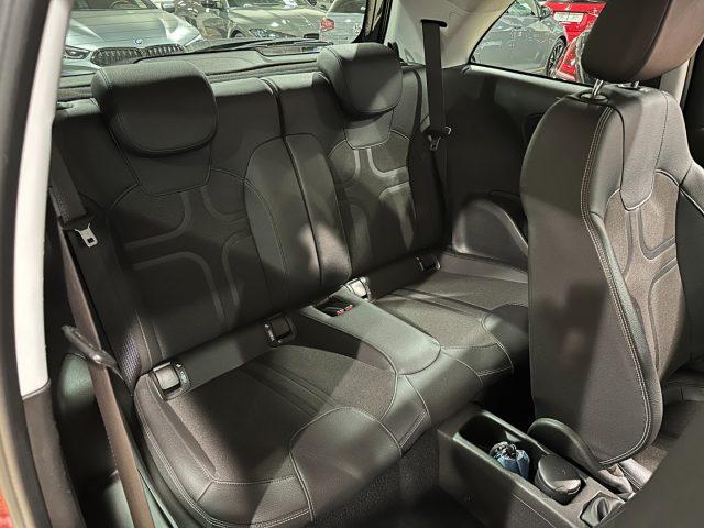 OPEL Adam 1.4 87 CV GPL Tech Glam - 17"