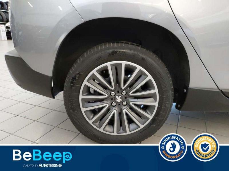 Peugeot 2008 1.6 BLUEHDI ACTIVE 100CV MY16