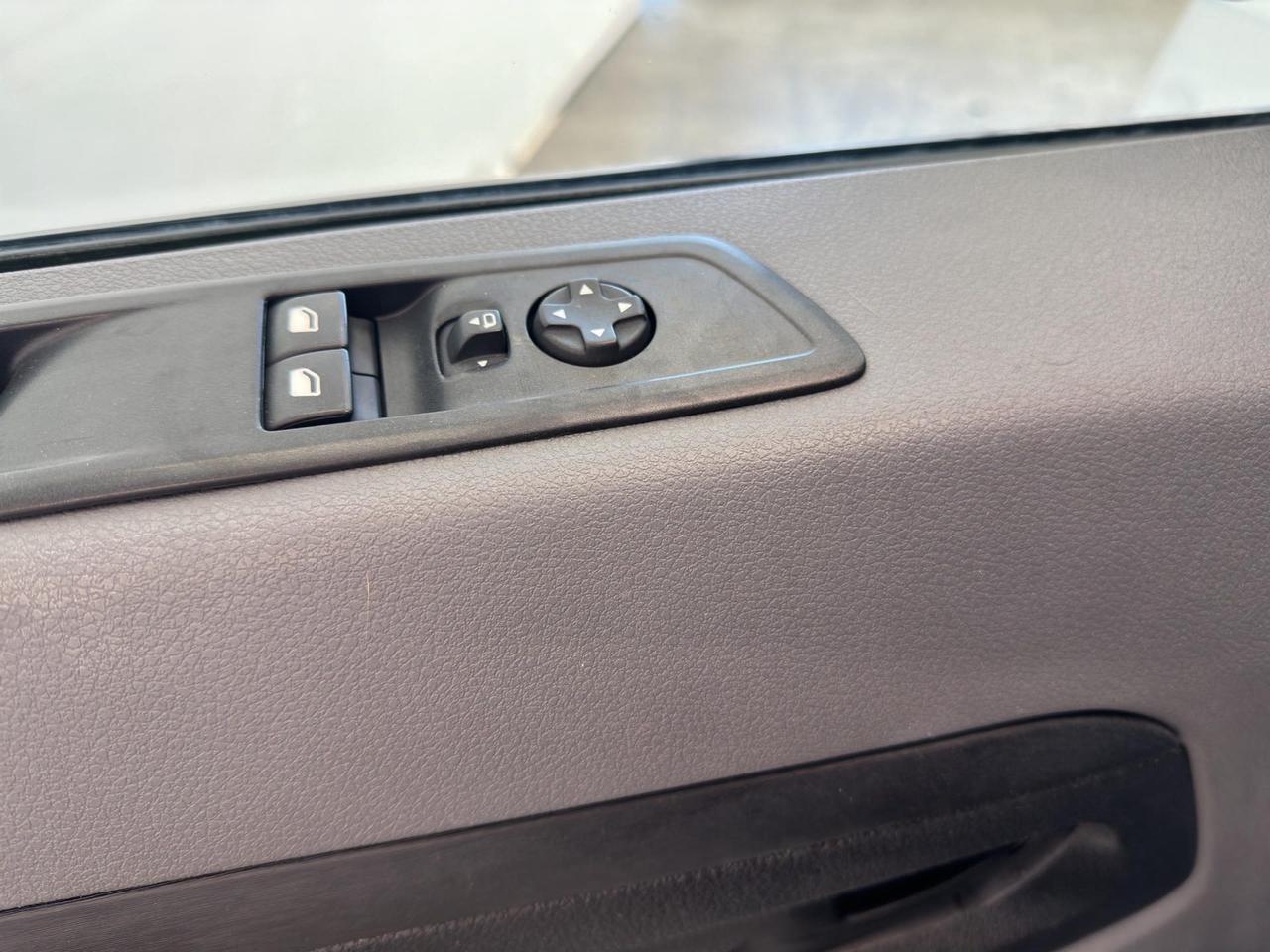 Toyota Proace 1.5d 120cv S&S 10q L1 S Comfort