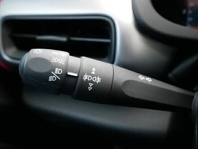 JEEP AVENGER 1.2 101CV KM0 SUMMIT VARI COLORI 2025!!!
