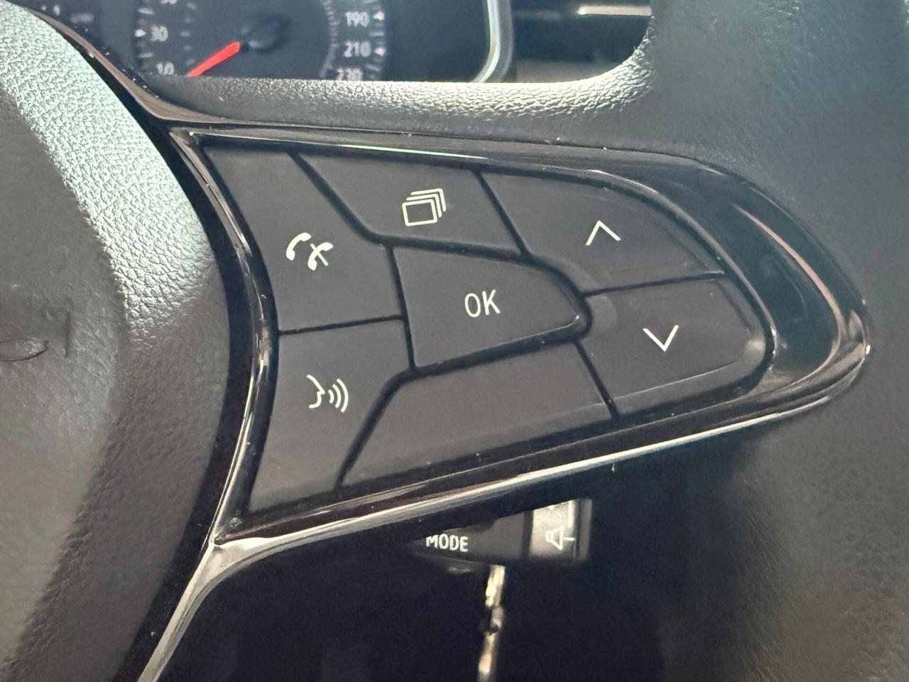 Renault Clio Blue dCi 85 CV 5 porte Intens