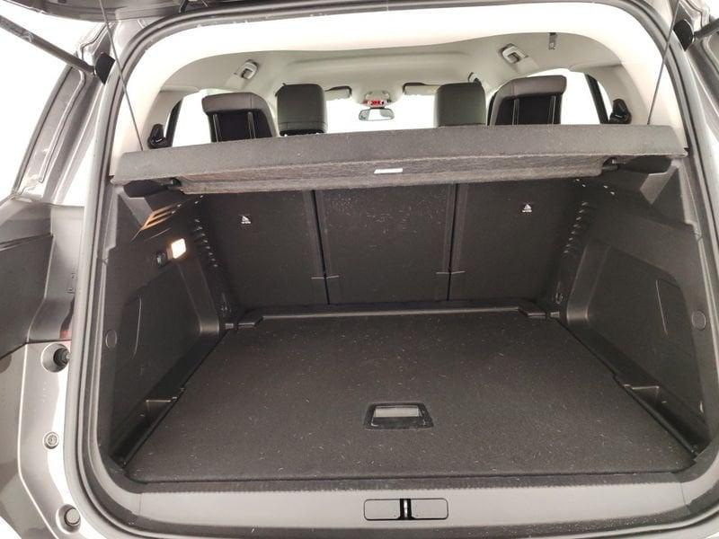 Citroën C5 Aircross BlueHDi 130 S&S Shine EAT8