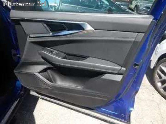 RENAULT Austral 1.3 mild hybrid Techno 160cv auto - GT190XZ