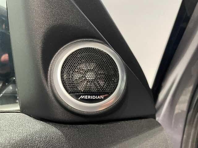 Land Rover Range Rover Evoque 180 CV R-Dynamic SE