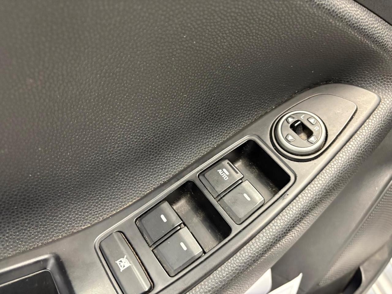 Hyundai i20 1.2 5 porte Econext Connectline