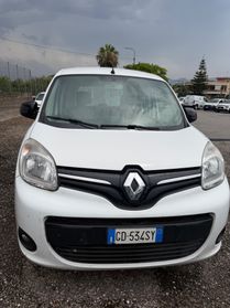 Renault Kangoo Blue dCi 8V 95CV 5 porte Life